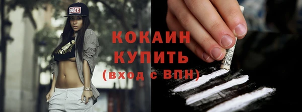 твердый Вязьма